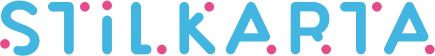 StilKarta