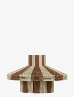 Broste Copenhagen ' - Belysning| Lampskärmar