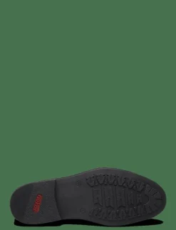 Rieker 17620-00 - Brogues| Finskor