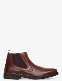 Rieker 37662 - Chelsea boots| Chelsea Boots|Kängor