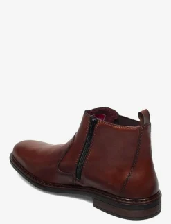 Rieker 37662 - Chelsea boots| Chelsea Boots|Kängor