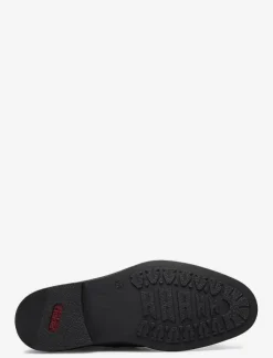 Rieker 37662 - Chelsea boots| Chelsea Boots|Kängor