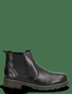 Rieker Chelsea Boots|Kängor|32052 - Chelsea boots