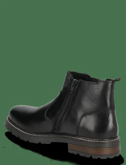 Rieker Chelsea Boots|Kängor|32052 - Chelsea boots