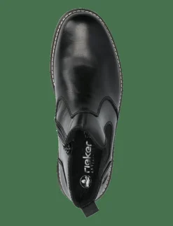 Rieker Chelsea Boots|Kängor|32052 - Chelsea boots