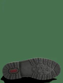 Rieker Chelsea Boots|Kängor|32052 - Chelsea boots