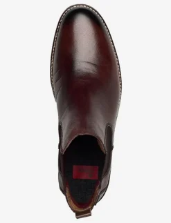 Rieker Chelsea Boots|Kängor|35382 - Chelsea boots
