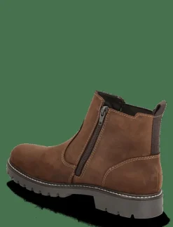 Rieker Chelsea Boots|39851 - Chelsea boots