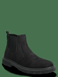 Rieker 31650 - Chelsea boots| Chelsea Boots|Kängor