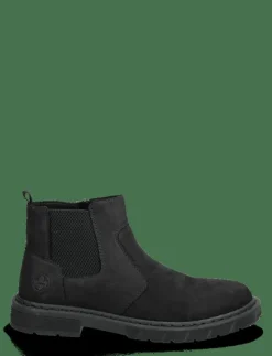 Rieker 31650 - Chelsea boots| Chelsea Boots|Kängor