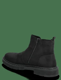 Rieker 31650 - Chelsea boots| Chelsea Boots|Kängor