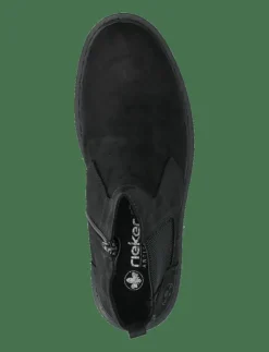 Rieker 31650 - Chelsea boots| Chelsea Boots|Kängor