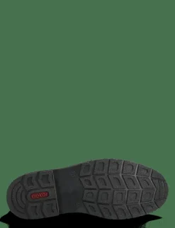 Rieker 31650 - Chelsea boots| Chelsea Boots|Kängor