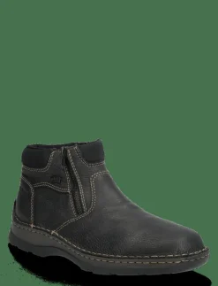 Rieker 5362 - Chukka boots| Kängor