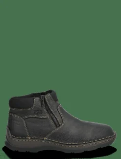 Rieker 5362 - Chukka boots| Kängor