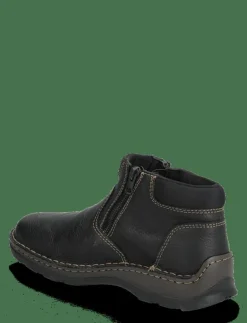 Rieker 5362 - Chukka boots| Kängor
