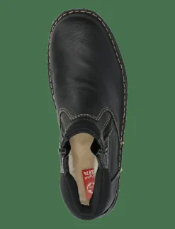 Rieker 5362 - Chukka boots| Kängor