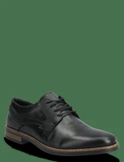 Rieker 13523 - Derbyskor| Finskor