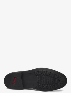 Rieker 17627 - Derbyskor| Finskor