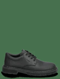 Rieker 31610 - Derbyskor| Finskor