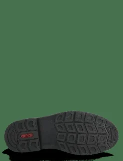 Rieker 31610 - Derbyskor| Finskor