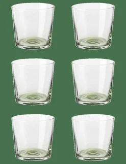 Broste Copenhagen Glas|' - Dricksglas