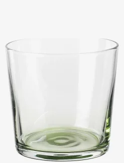 Broste Copenhagen Glas|' - Dricksglas