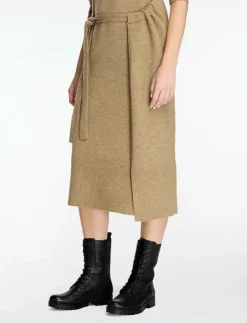 Rieker 78544 - Kängor|Kvinnor Boots