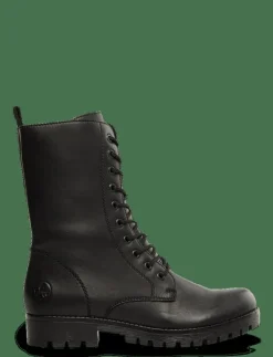 Rieker 78544 - Kängor|Kvinnor Boots