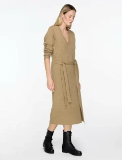 Rieker 78544 - Kängor|Kvinnor Boots