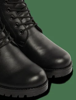 Rieker 78544 - Kängor|Kvinnor Boots