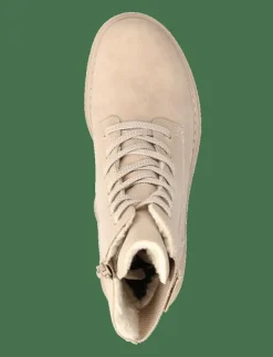 Kvinnor Rieker Boots|72631 - Kängor