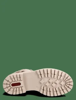 Kvinnor Rieker Boots|72631 - Kängor