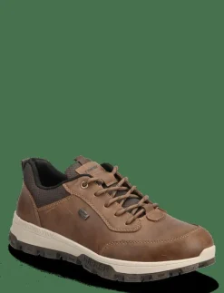Rieker 35503 - Låga sneakers| Sneakers