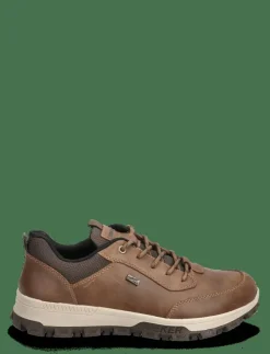 Rieker 35503 - Låga sneakers| Sneakers