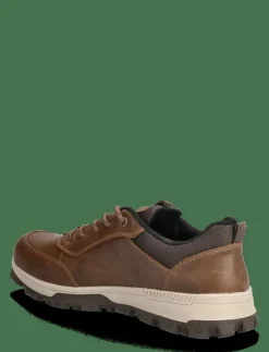 Rieker 35503 - Låga sneakers| Sneakers