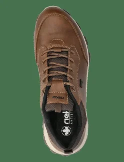 Rieker 35503 - Låga sneakers| Sneakers