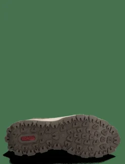 Rieker 35503 - Låga sneakers| Sneakers
