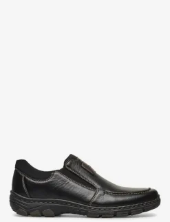 Rieker 19961 - Loafers| Sommarskor|Loafers