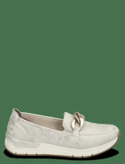 Rieker 58944-90 - Loafers|Kvinnor Loafers