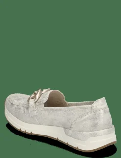 Rieker 58944-90 - Loafers|Kvinnor Loafers