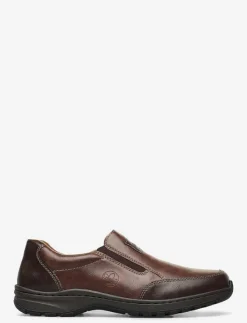 Rieker 3354 - Loafers| Sommarskor|Loafers