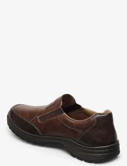 Rieker 3354 - Loafers| Sommarskor|Loafers