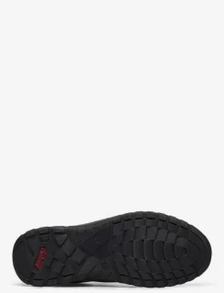 Rieker 3354 - Loafers| Sommarskor|Loafers
