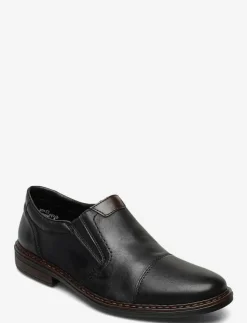 Rieker Sommarskor|Loafers|17659 - Loafers