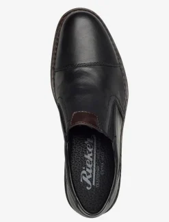 Rieker Sommarskor|Loafers|17659 - Loafers