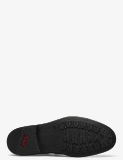 Rieker Sommarskor|Loafers|17659 - Loafers