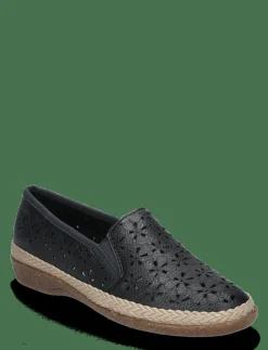 Kvinnor Rieker Loafers|47666-14 - Loafers