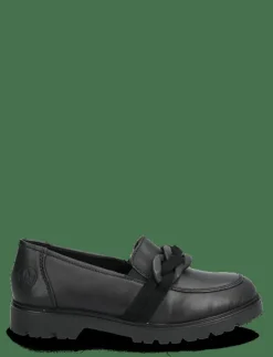 Rieker 45566 - Loafers|Kvinnor Loafers