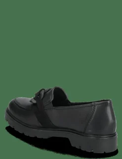 Rieker 45566 - Loafers|Kvinnor Loafers